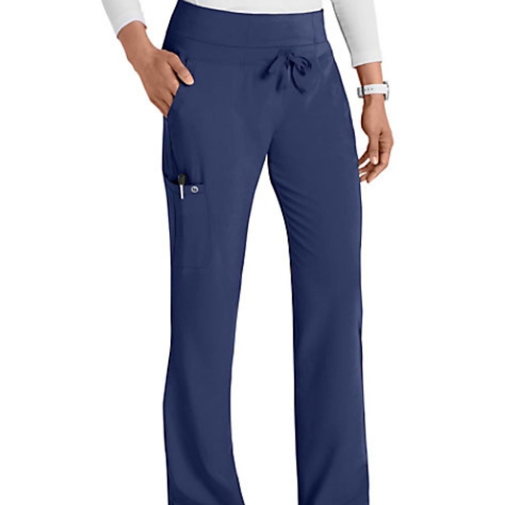 Barco one Scrub pant